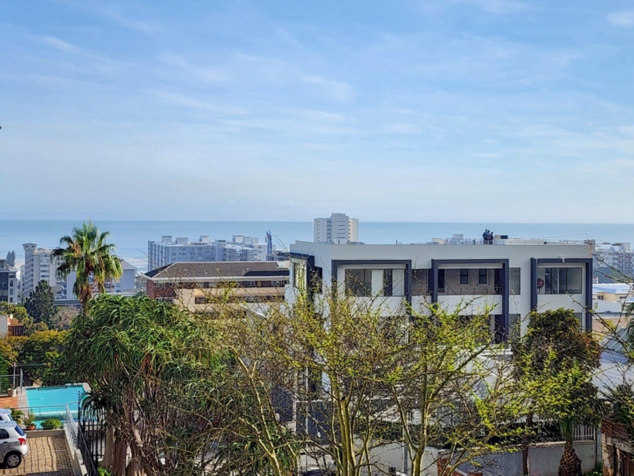 To Let 2 Bedroom Property for Rent in Sea Point Western Cape